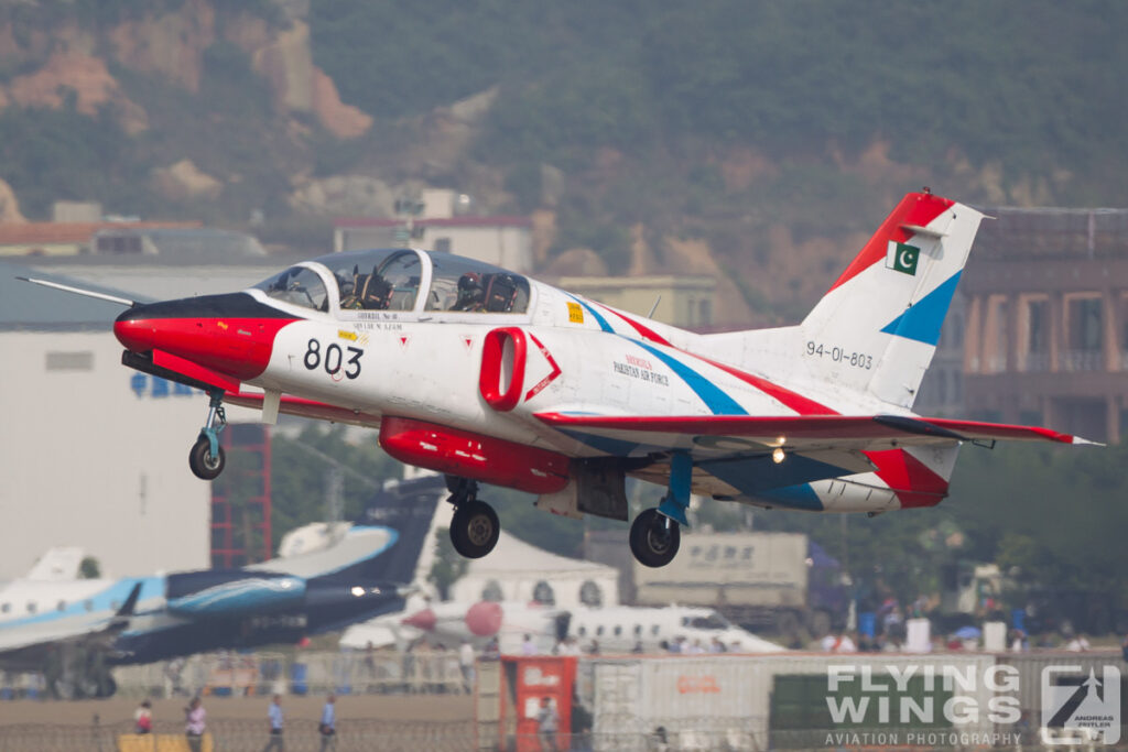 20101117 k 8 sherdils   1820 zeitler 1024x683 - Zhuhai Airshow 2010