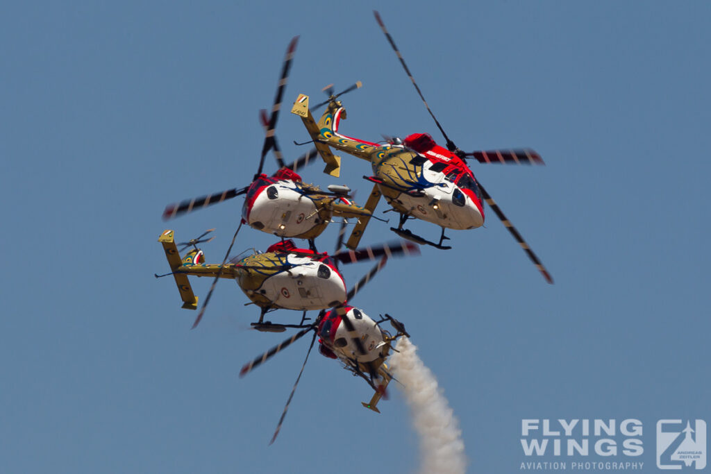 20110210 sarang 11 aeroindia  7267 zeitler 1024x683 - Indian Air Force and much more at Aero India 2011 Bangalore