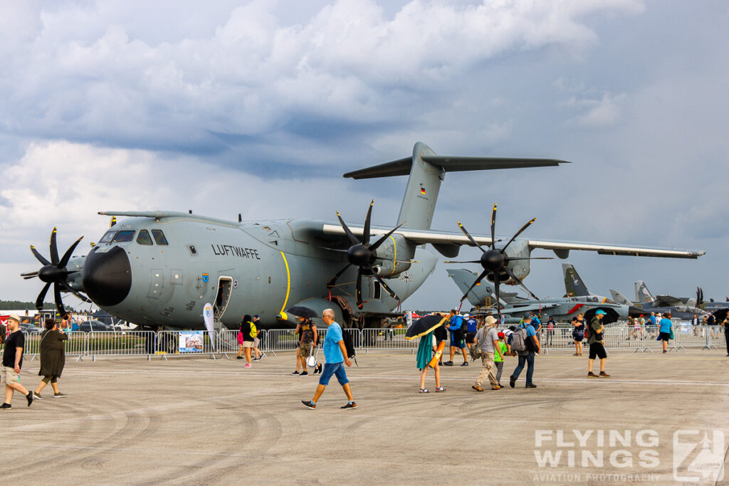 2022 siaf 2022 static 2162 1 1024x683 - Slovak Int'l Air Fest - SIAF 2022