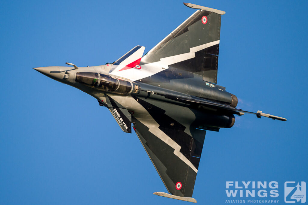 20230909 rsd melun  8341 zeitler 1024x683 - A French Airshow &amp; Warbird spectacle - Melun Air Legend 2023