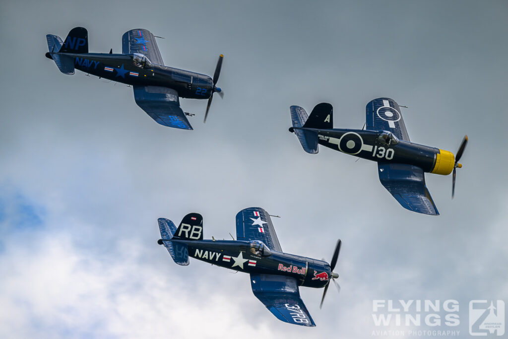 20240622 corsair sywell  3350 zeitler 1024x683 - Sywell Airshow 2024 - the Flying Legends successor?