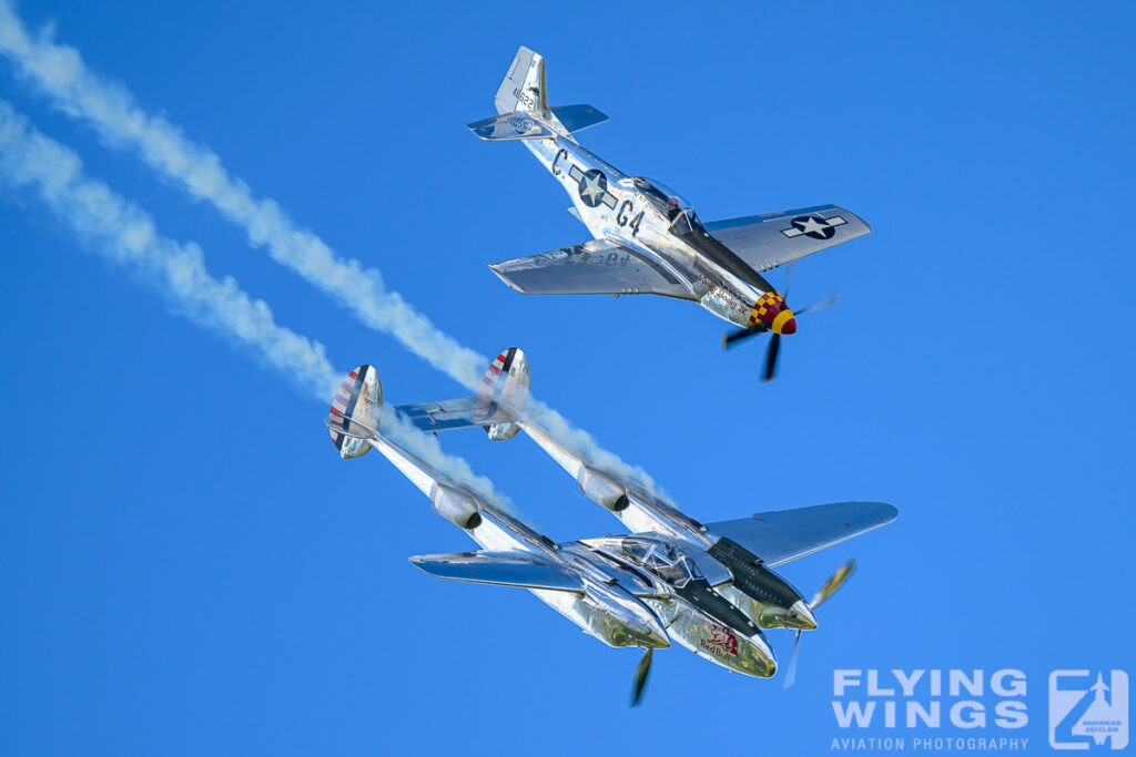 20240622 flying bulls sywell  3954 zeitler 1024x683 - Sywell Airshow 2024 - the Flying Legends successor?