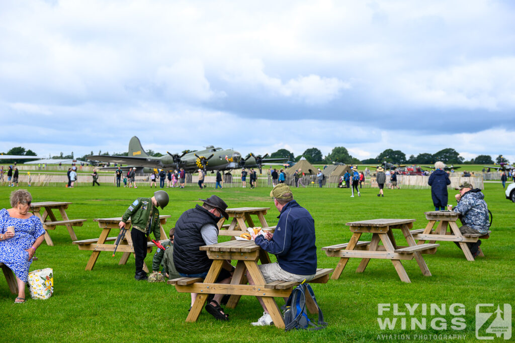 20240622 so sywell  6966 zeitler 1024x683 - Sywell Airshow 2024 - the Flying Legends successor?