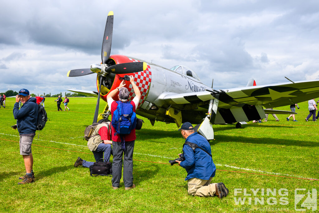 20240622 so sywell  6997 zeitler 1024x683 - Sywell Airshow 2024 - the Flying Legends successor?