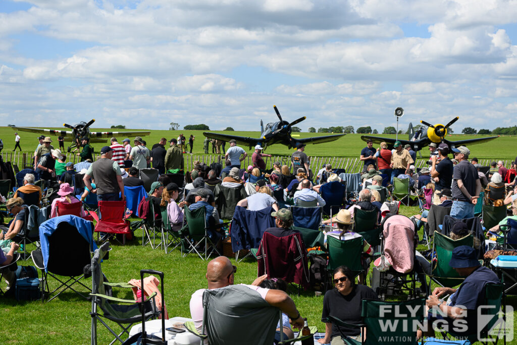 20240622 so sywell  7426 zeitler 1024x683 - Sywell Airshow 2024 - the Flying Legends successor?