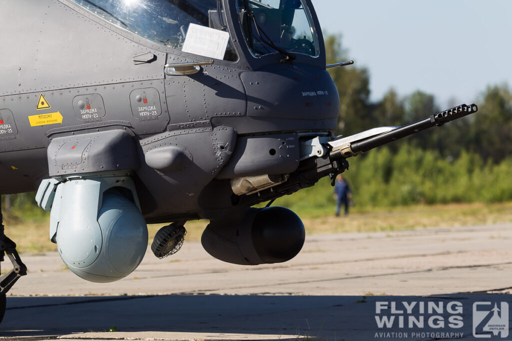 20120731 mi 24   8298 zeitler 1024x683 - The Russian Air Force close up