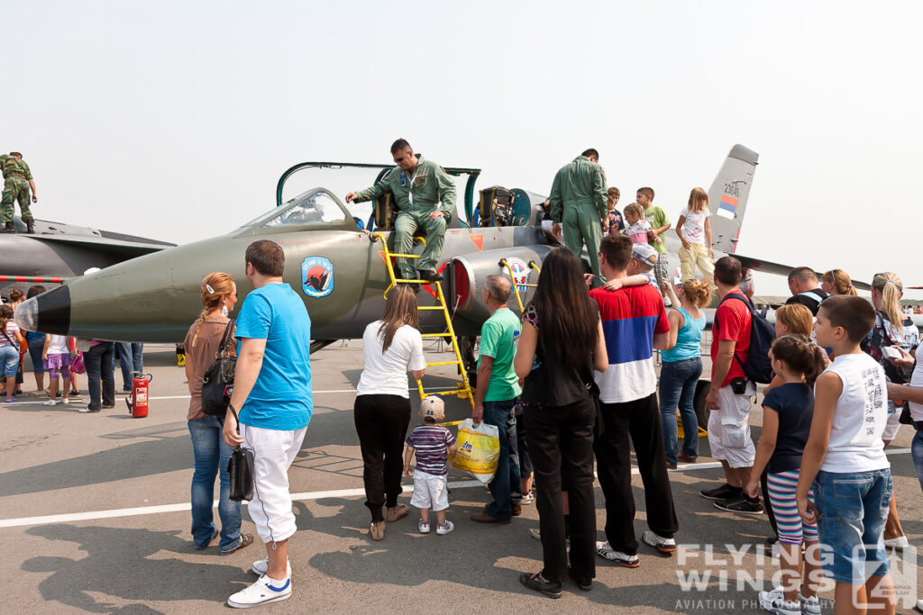 20120901 so   3055 zeitler 1024x683 - Aeromiting Batajnica - an Airshow in Serbia