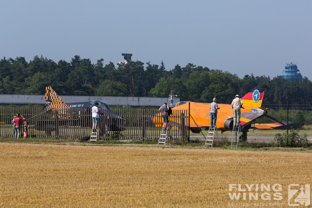 20130805 3716   6681 zeitler 1024x683 - WTD61's Phantom Phinal - F-4F 38+13 Air-Air