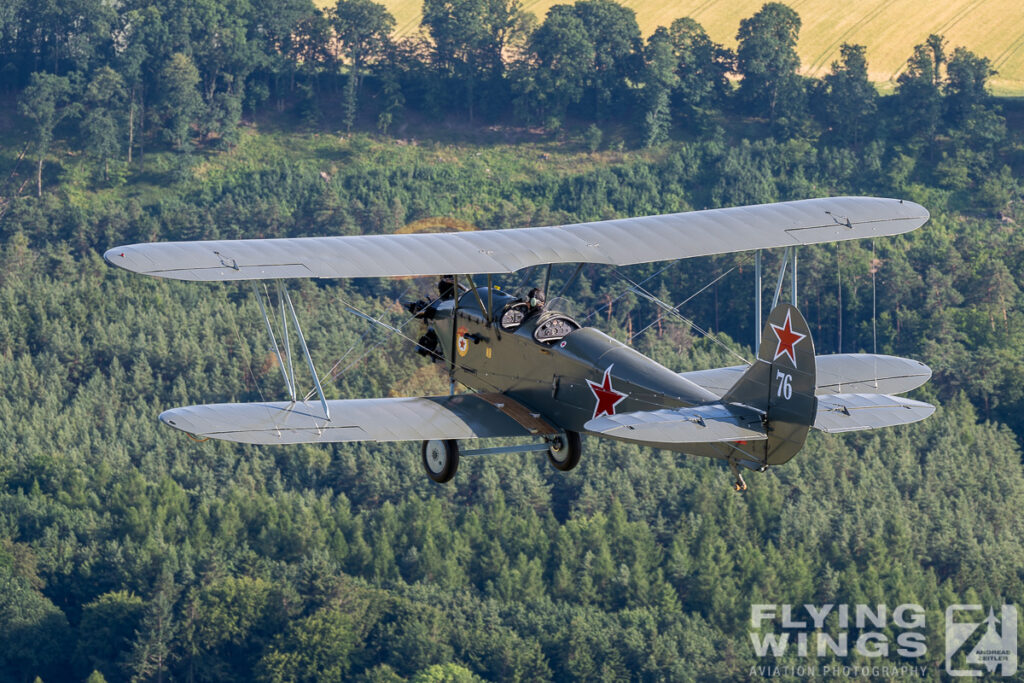 20230708 air2air po 2  3742 zeitler 1024x683 - Po-2 - The Night Witches' Biplane