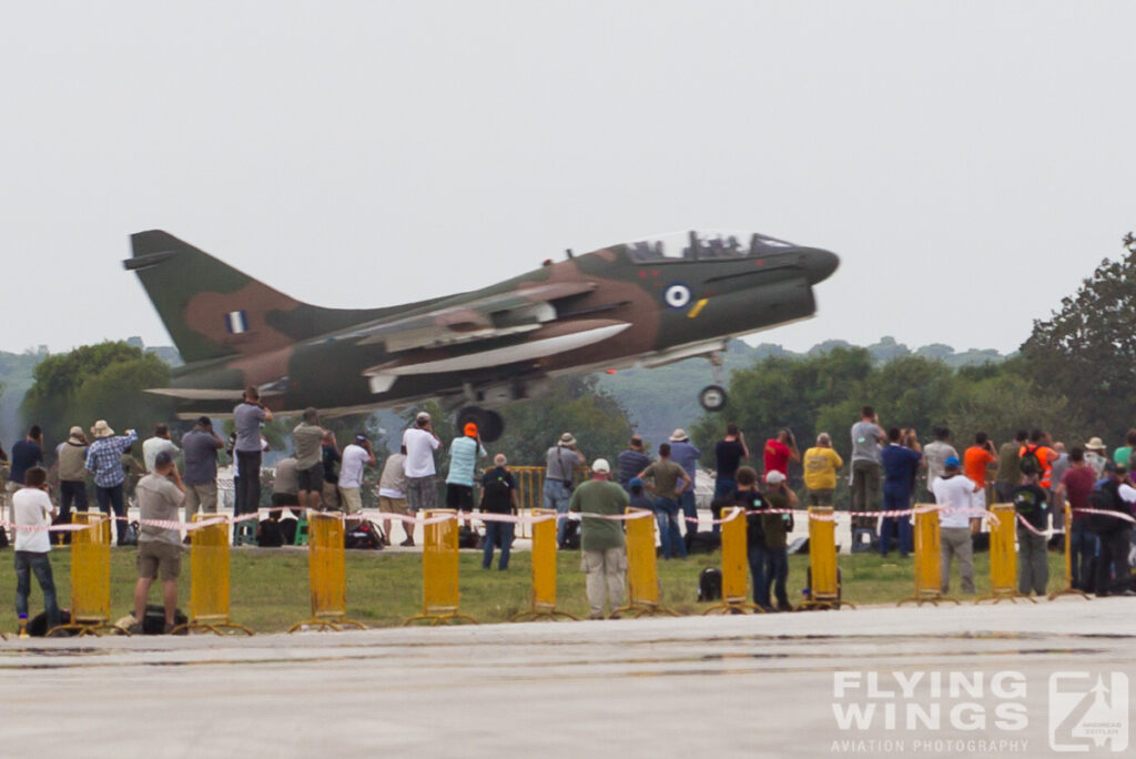 so   8477 zeitler 1024x684 - A-7 Corsair II Retirement