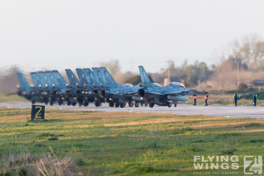 iniochos 2018 haf f 16 5417 zeitler 1024x683 - Iniochos Exercise 2018