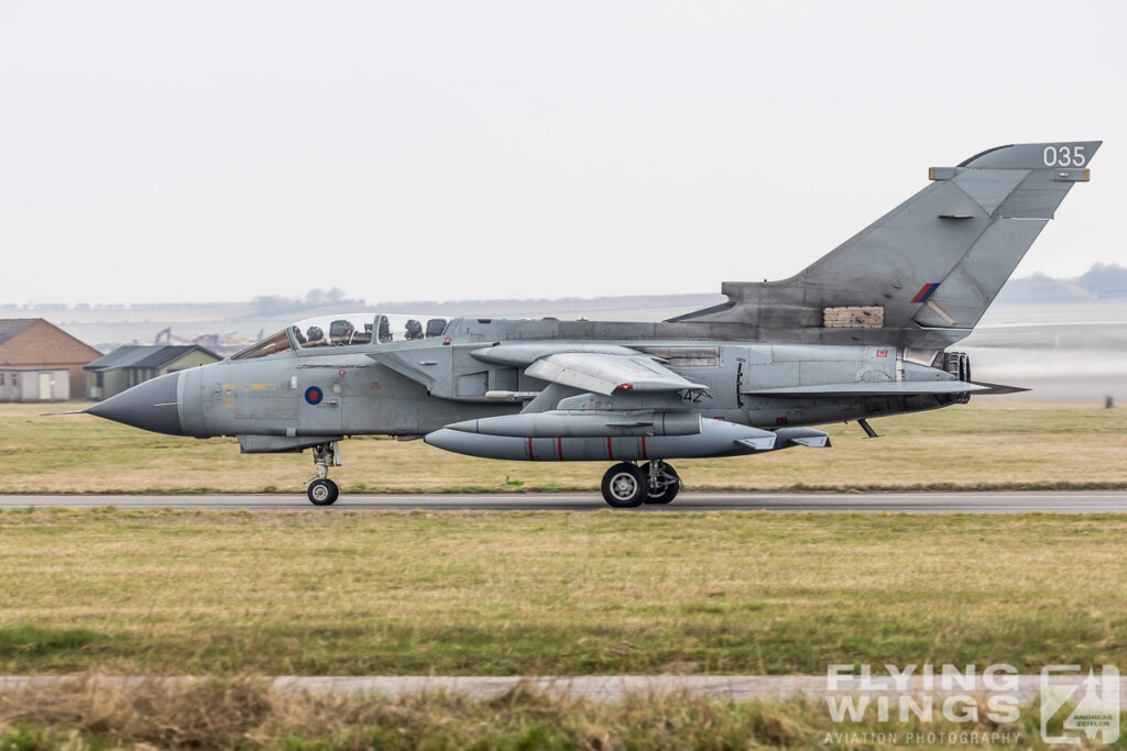 marham marham 6806 zeitler 1024x683 - Tornado GR.4 FINale at RAF Marham