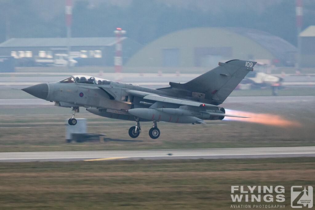 marham marham 6933 zeitler 1024x683 - Tornado GR.4 FINale at RAF Marham