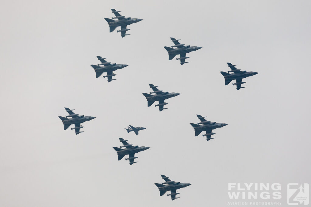 marham marham 6960 zeitler 1024x683 - Tornado GR.4 FINale at RAF Marham