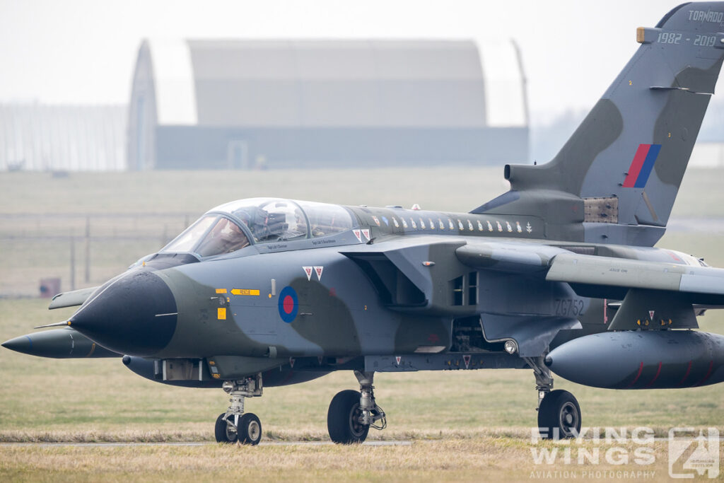 marham marham 9355 zeitler 1024x683 - Tornado GR.4 FINale at RAF Marham