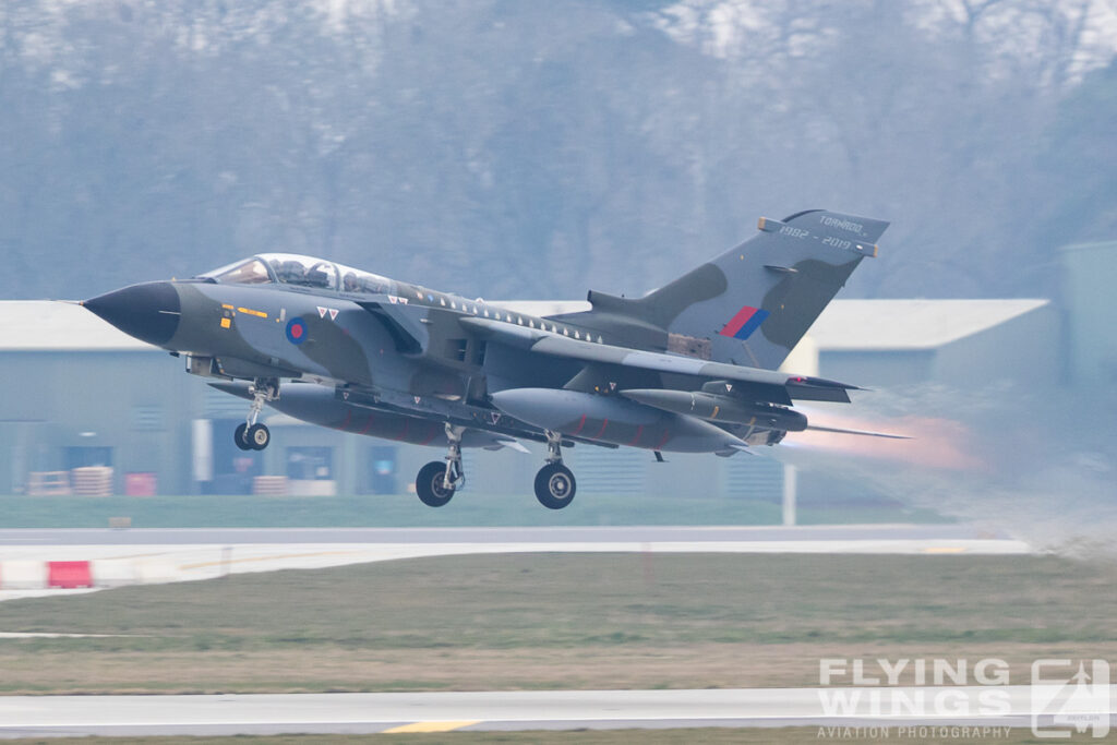 marham marham 9368 zeitler 1024x683 - Tornado GR.4 FINale at RAF Marham