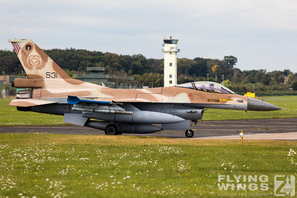 bluewings2020 f 16c 3107 zeitler 1024x683 - Blue Wings 2020 Exercise