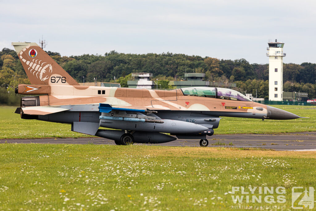 bluewings2020 f 16d 3128 zeitler 1024x683 - Blue Wings 2020 Exercise