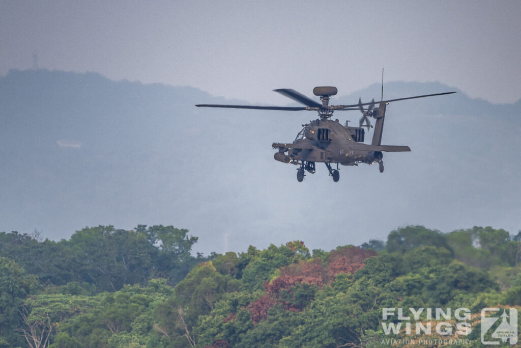 20231103 ah 64 taiwan  7634 zeitler 1024x683 - Chasing Tigers in Taiwan - ROCAF over the Fence