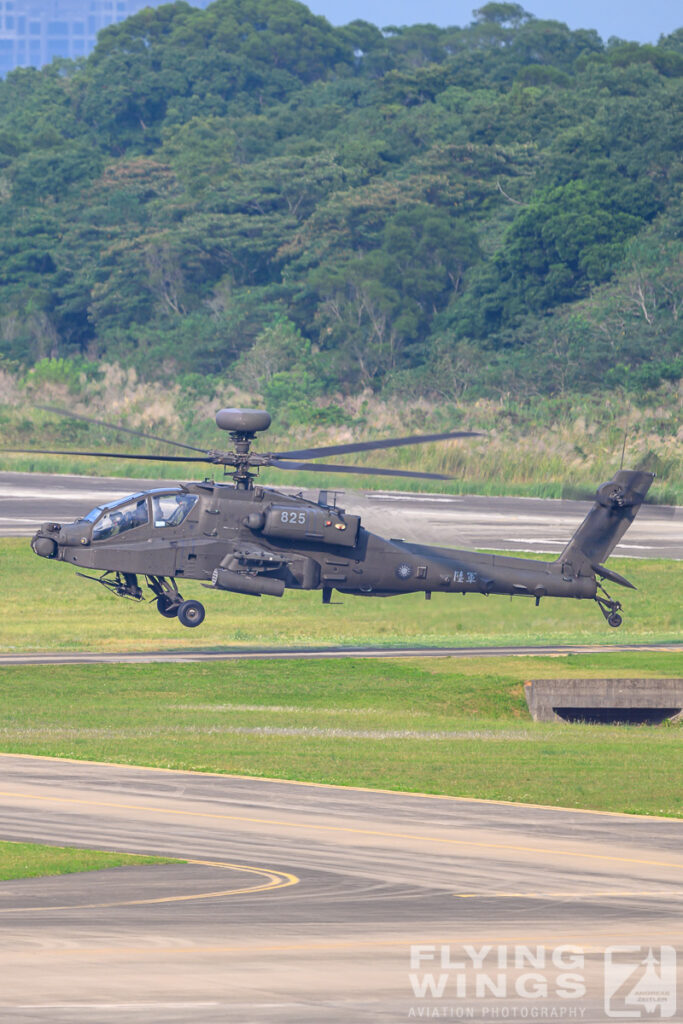 20231103 ah 64 taiwan  7694 zeitler 683x1024 - Chasing Tigers in Taiwan - ROCAF over the Fence