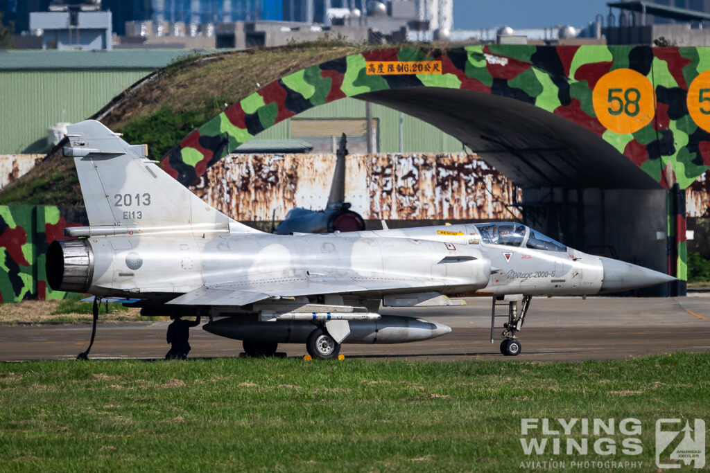 20231103 m2000 taiwan  7524 zeitler 1024x683 - Chasing Tigers in Taiwan - ROCAF over the Fence