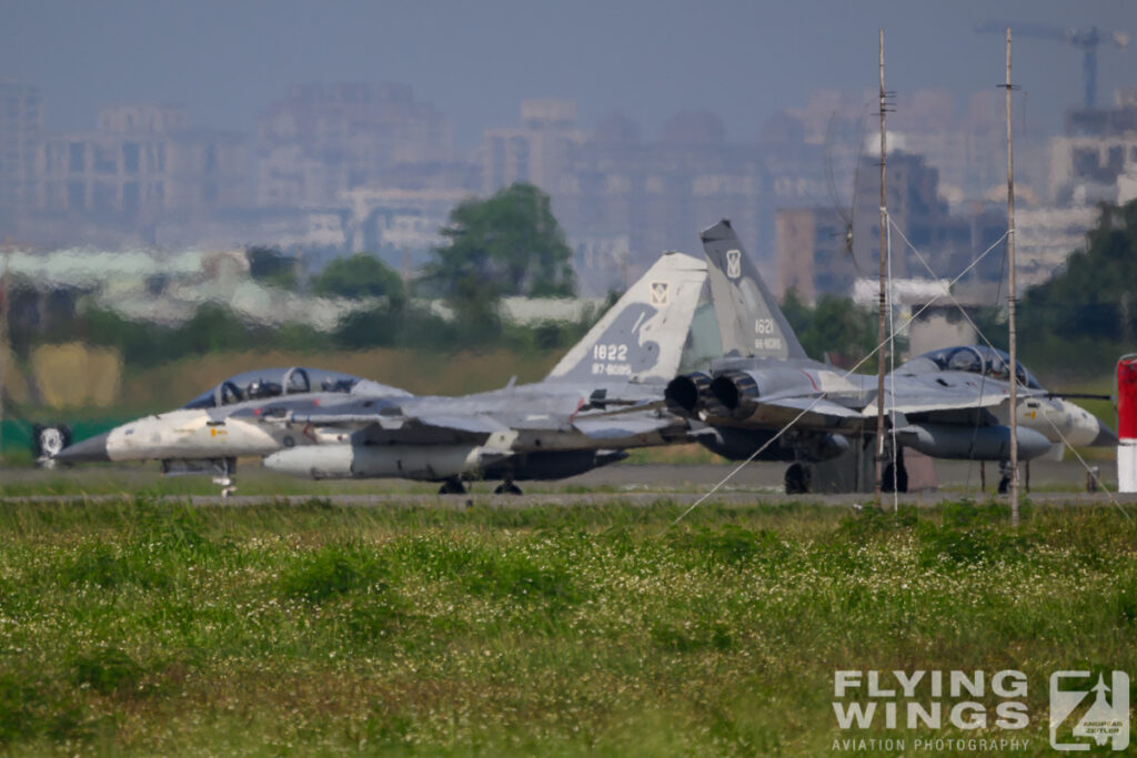 20231104 f ck 1 taiwan  8033 zeitler 1024x683 - Chasing Tigers in Taiwan - ROCAF over the Fence