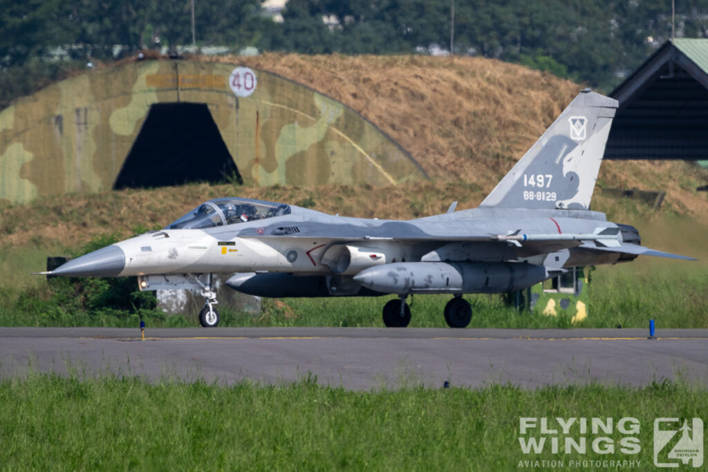 20231104 f ck 1 taiwan  8256 zeitler 1024x683 - Chasing Tigers in Taiwan - ROCAF over the Fence