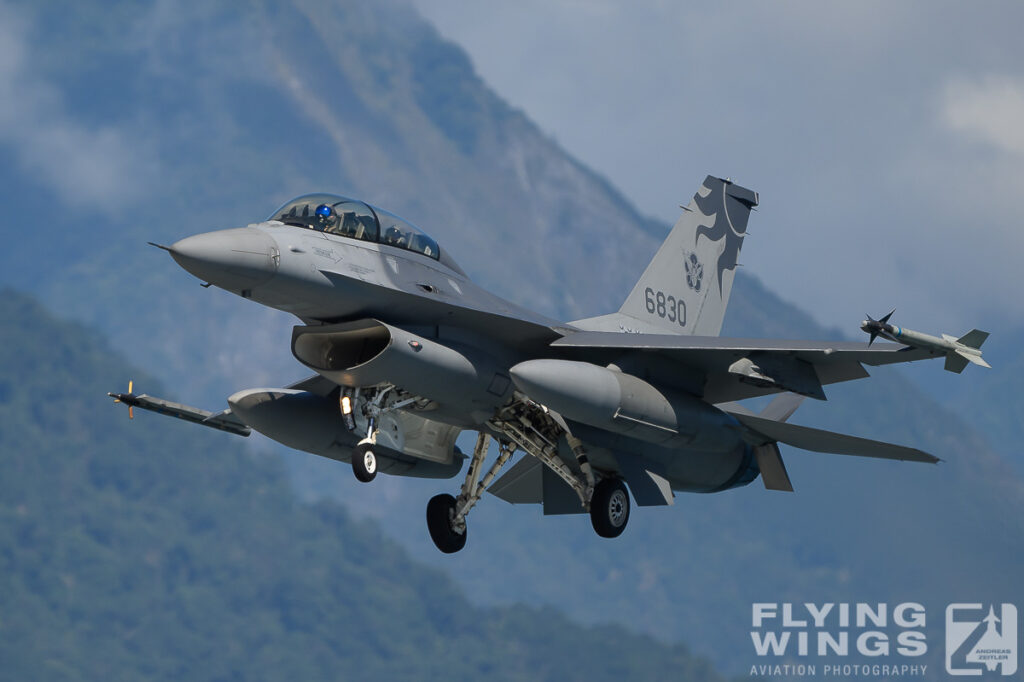 20231106 f 16 taiwan  9428 zeitler 1024x682 - Chasing Tigers in Taiwan - ROCAF over the Fence