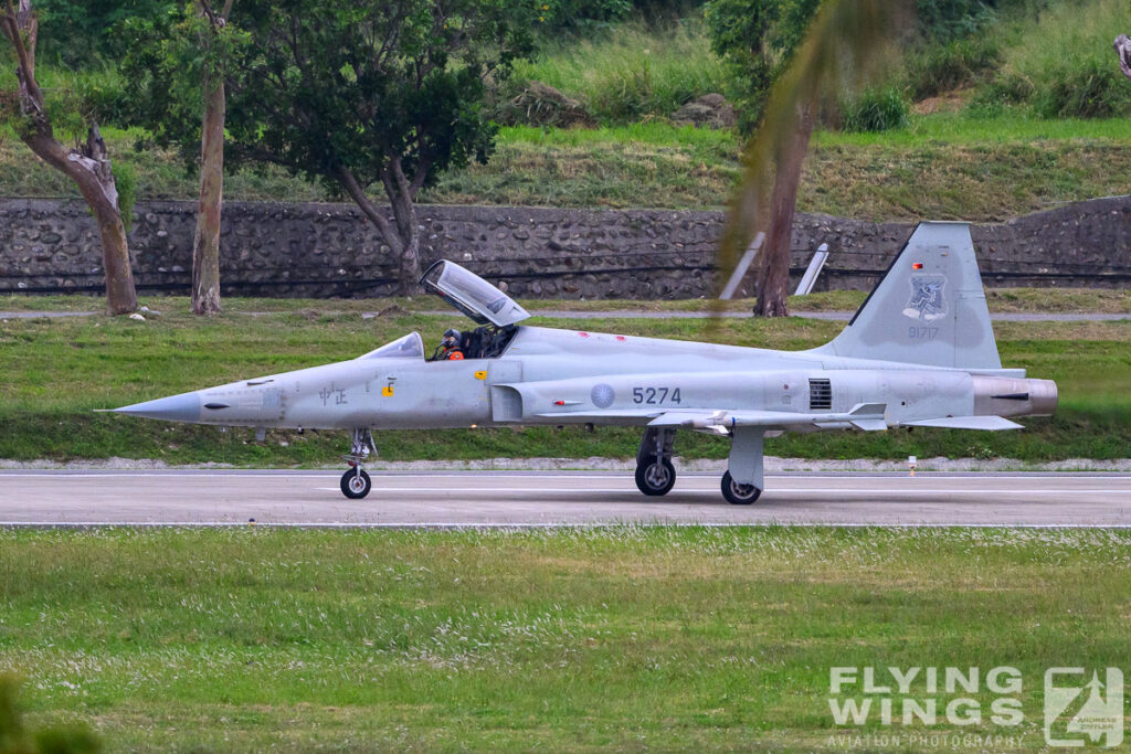 20231108 f 5 taiwan  0838 zeitler 1024x683 - Chasing Tigers in Taiwan - ROCAF over the Fence