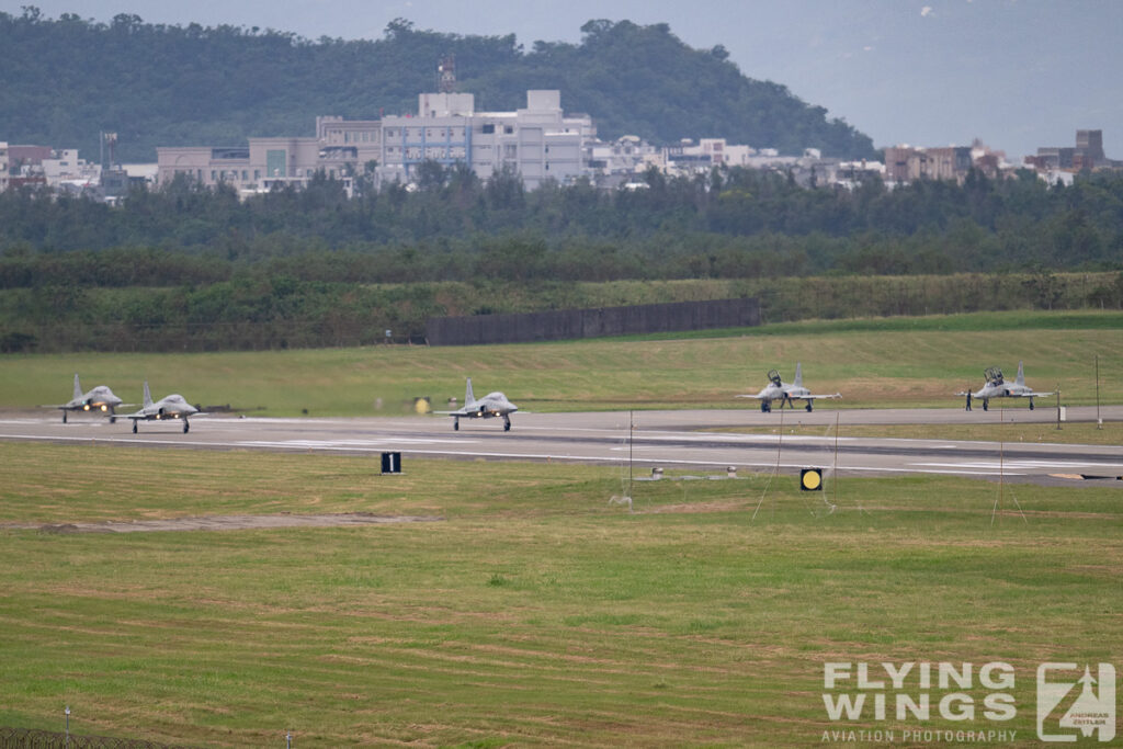 20231108 f 5 taiwan  1962 zeitler 1024x683 - Chasing Tigers in Taiwan - ROCAF over the Fence