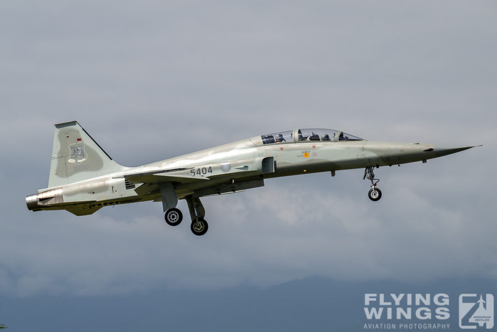 20231108 f 5 taiwan  3800 zeitler 1024x683 - Chasing Tigers in Taiwan - ROCAF over the Fence