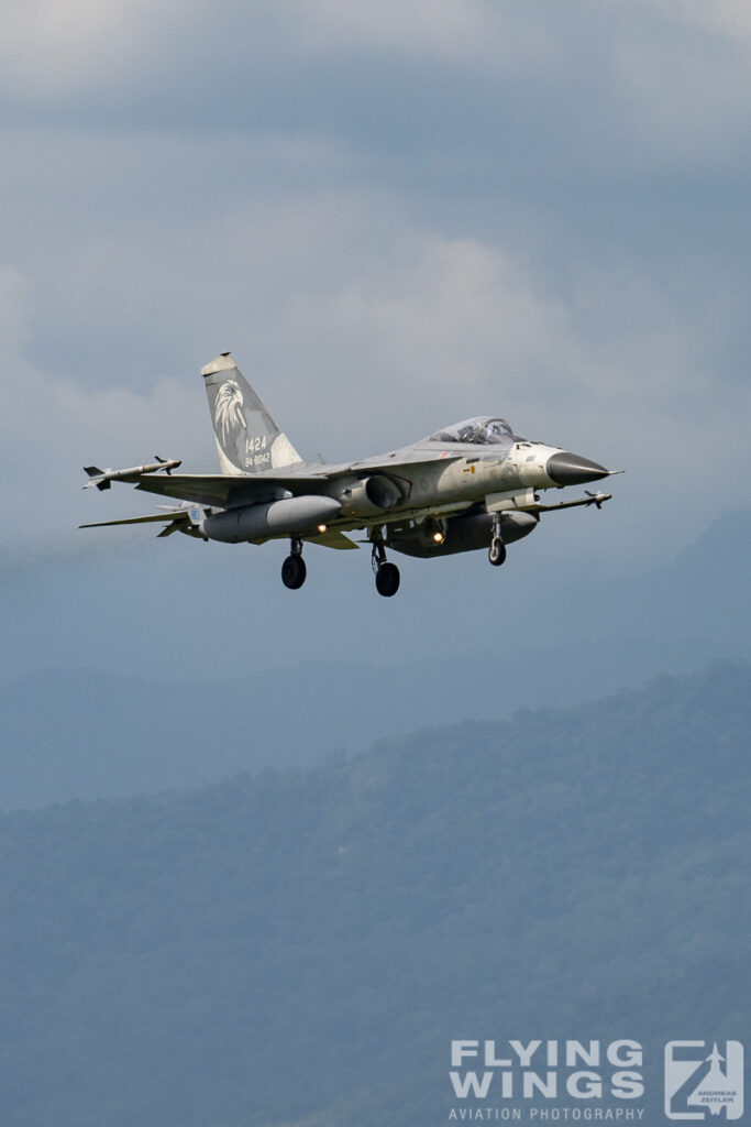 20231108 f ck 1 taiwan  3492 zeitler 683x1024 - Chasing Tigers in Taiwan - ROCAF over the Fence