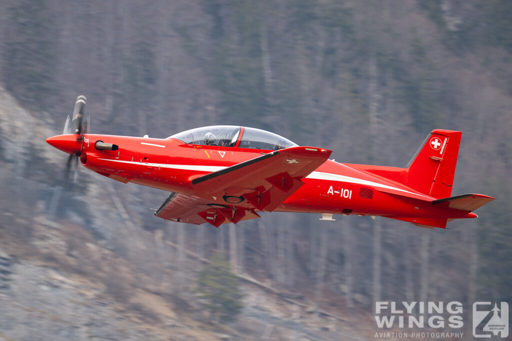 20250211 pc 21   8554 zeitler 1024x683 - Meiringen in a rush