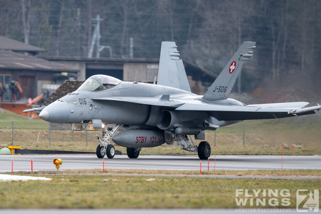 20250212 f 18 hornet   8034 zeitler 1024x683 - Meiringen in a rush