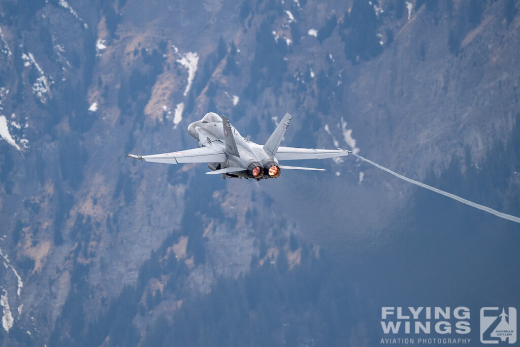 20250212 f 18 hornet   8138 zeitler 1024x683 - Meiringen in a rush