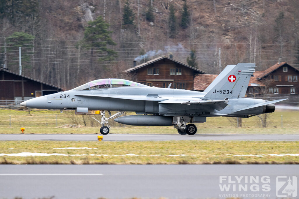 20250212 f 18 hornet   8691 zeitler 1024x683 - Meiringen in a rush