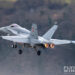 2025, F/A-18, Hornet, Meiringen, Swiss, Swiss Air Force, Switzerland