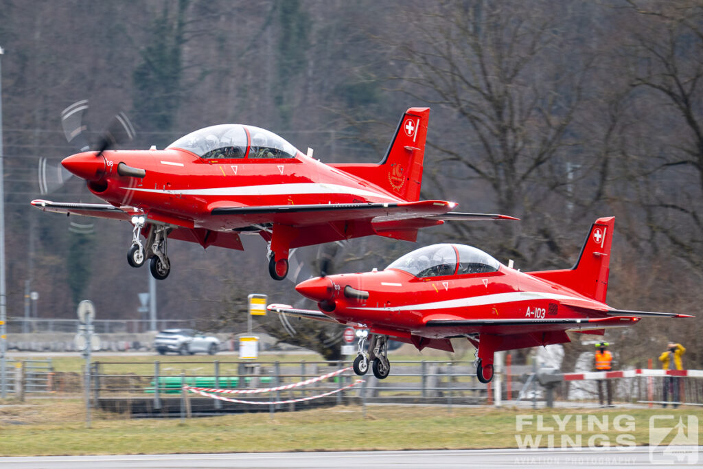 20250212 pc 21   8641 zeitler 1024x683 - Meiringen in a rush