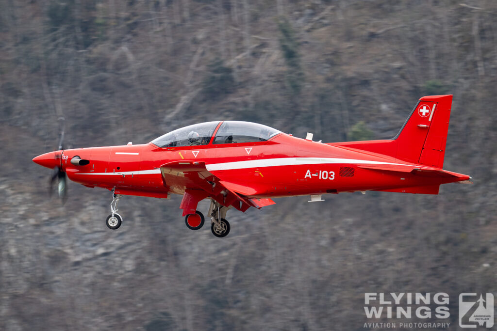 20250212 pc 21   8659 zeitler 1024x683 - Meiringen in a rush