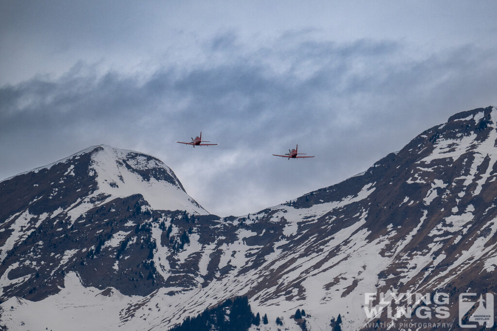 20250212 pc 21   8671 zeitler 1024x683 - Meiringen in a rush