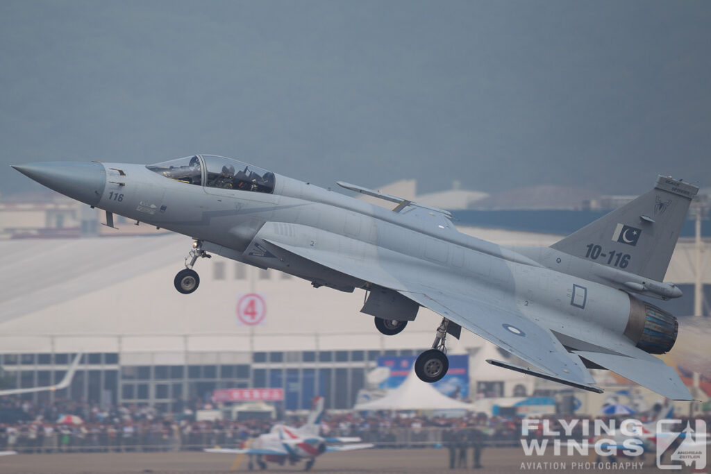 20101116 jf 17   0514 zeitler 1024x683 - Zhuhai Airshow 2010