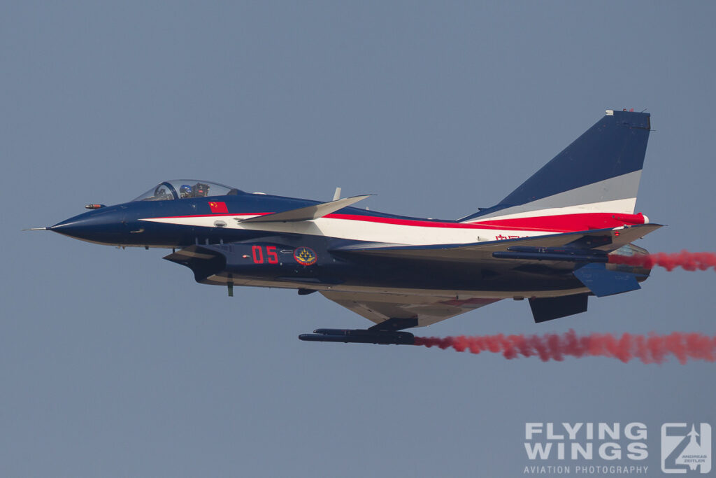 20101117 j 10 display   1535 zeitler 1024x683 - Zhuhai Airshow 2010