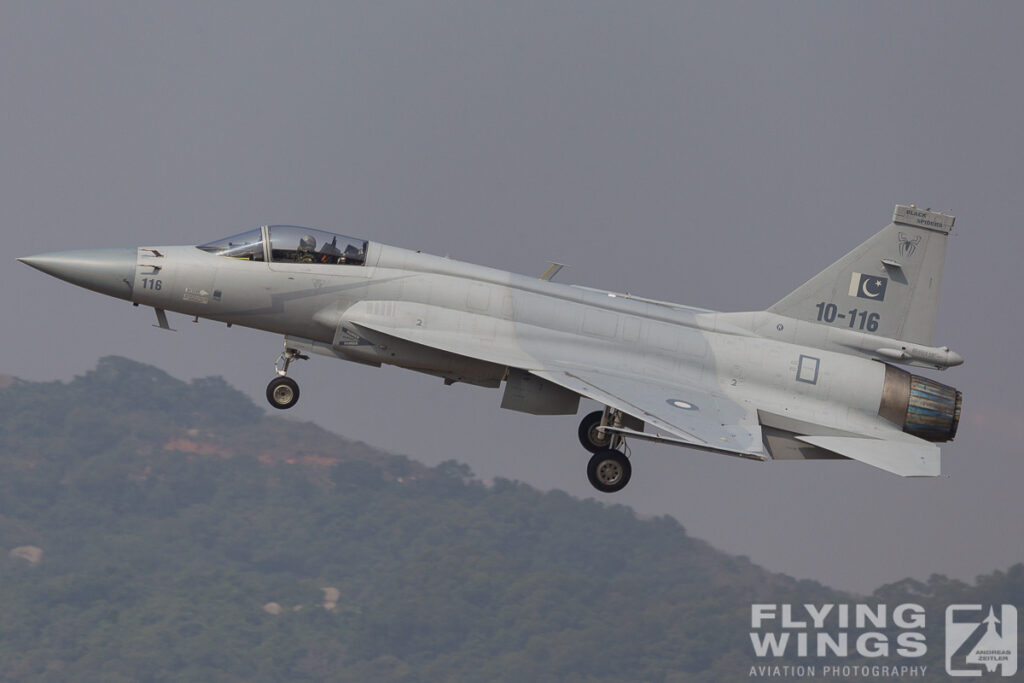 20101117 jf 17   1754 zeitler 1024x683 - Zhuhai Airshow 2010