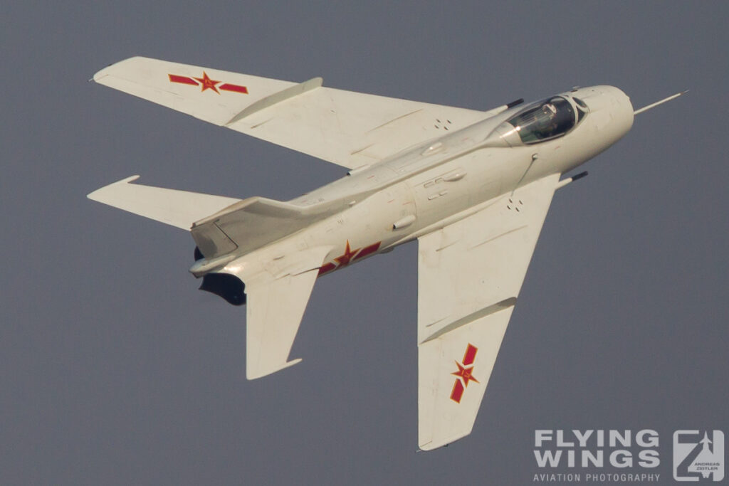 20101117 jt 6 mig 19   1429 zeitler 1024x683 - Zhuhai Airshow 2010