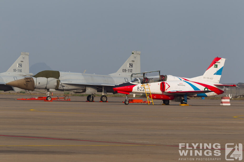 20101117 k 8 sherdils   2151 zeitler 1024x683 - Zhuhai Airshow 2010