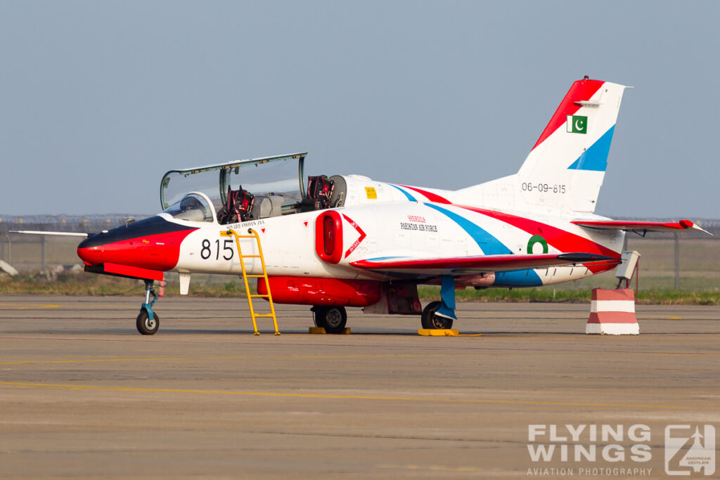 20101117 k 8 sherdils   2152 zeitler 1024x683 - Zhuhai Airshow 2010