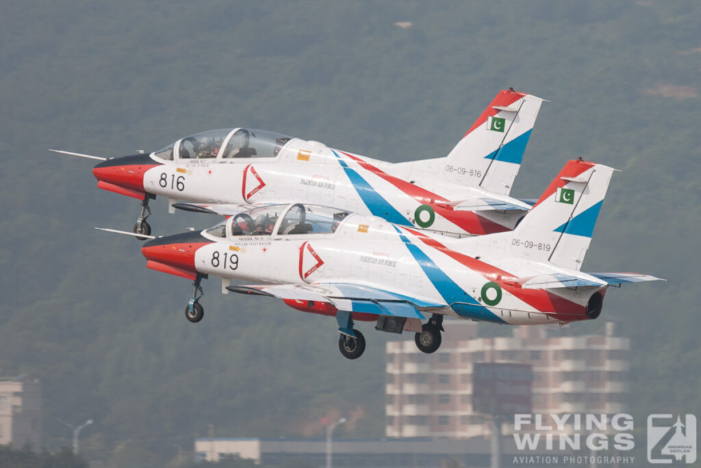 20101117 k 8 sherdils   6770 zeitler 1024x683 - Zhuhai Airshow 2010