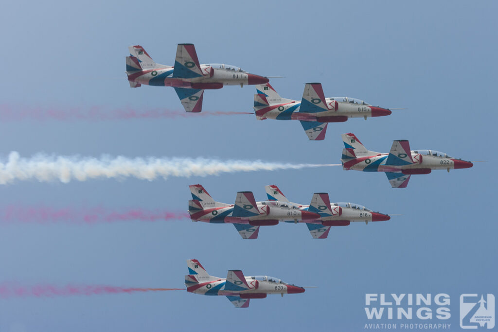 20101117 k 8 sherdils   6782 zeitler 1024x683 - Zhuhai Airshow 2010