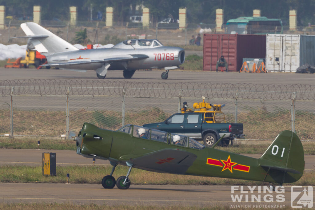 20101117 plaaf so   1186 zeitler 1024x683 - Zhuhai Airshow 2010