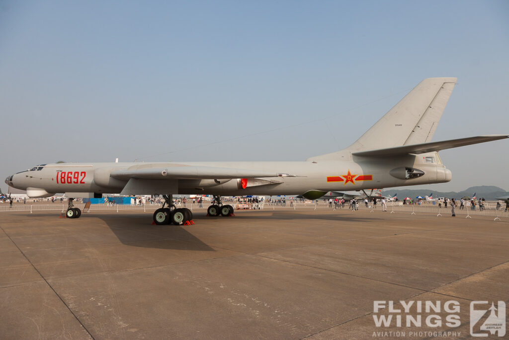 20101117 static   6906 zeitler 1024x683 - Zhuhai Airshow 2010